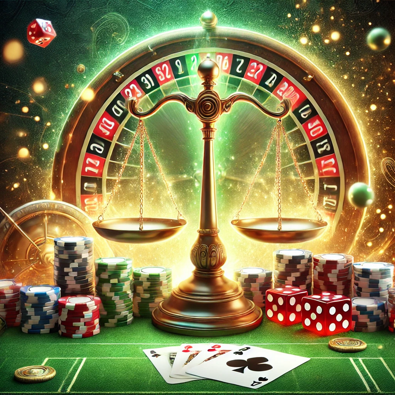 Fowl Wager Online casino review - Approximately &euro;& euro; 5,000 and 300 cost-free spins