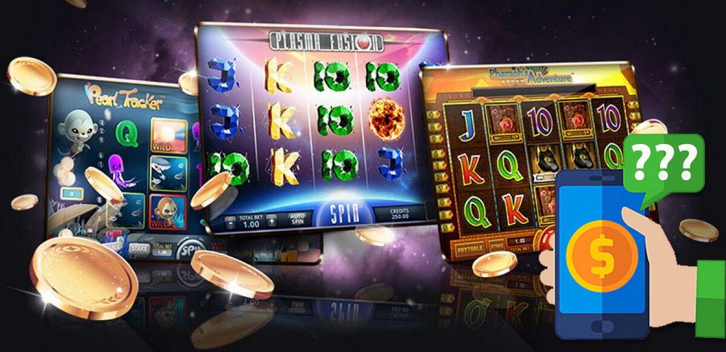 Lottomart Online casino review: From the ground up cards to huge jackpots - below is how to assert your reward Lottomart Online casino review: From the ground up cards to huge jackpots - below is how to assert your reward