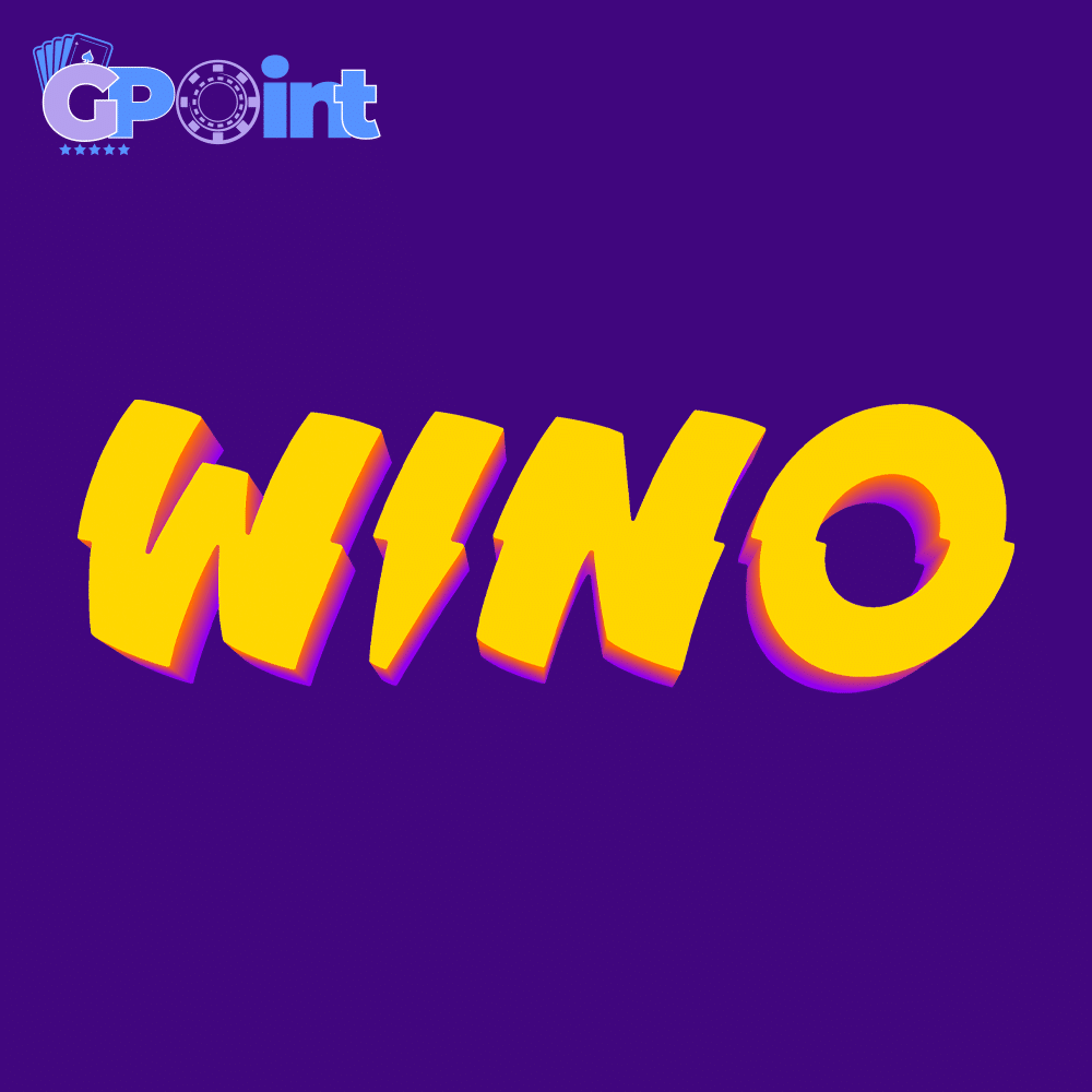 Winolot online casino review 2026|Perk 1200 In-depth Testimonial Winolot online casino review 2026|Perk 1200 In-depth Testimonial